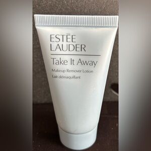 Estée Lauder Take It Away Makeup Remover Lotion